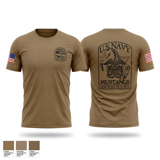 Short Sleeve Performance Shirt, AIMD Iwakuni, Navy, Teamtime, Team time, sublimation, custom sports apparel, team uniforms, spirit wear, spiritwear, sports uniforms, custom shirts, team store, custom team store, fundraiser sports, apparel fundraiser