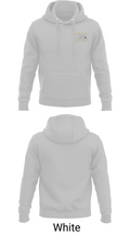 Grosse Pointe Macks 8247771 Hoodie - 6