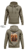 180th ESC Kismayo 52120822 Hoodie - 24