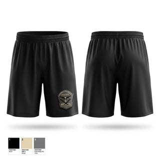 Ranger Panties, STREET CRIMES UNIT, Police, Teamtime, Team time, sublimation, custom sports apparel, team uniforms, spirit wear, spiritwear, sports uniforms, custom shirts, team store, custom team store, fundraiser sports, apparel fundraiser