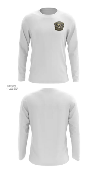 Long Sleeve Performance Shirt, South Anchorage Softball, Softball, Teamtime, Team time, sublimation, custom sports apparel, team uniforms, spirit wear, spiritwear, sports uniforms, custom shirts, team store, custom team store, fundraiser sports, apparel fundraiser