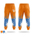 Texas Volts Sweatpants - 1