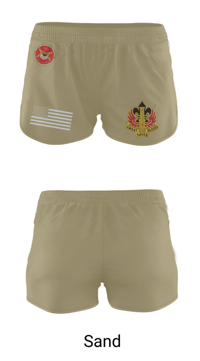 18th FAB 48765888 Ranger Panties - 83
