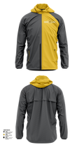 Ommegang 56058908 Windbreaker - 41