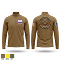 blah 66949858 Windbreaker - 1