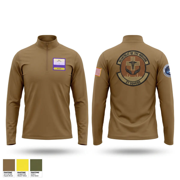Windbreaker, blah, Air Force, Teamtime, Team time, sublimation, custom sports apparel, team uniforms, spirit wear, spiritwear, sports uniforms, custom shirts, team store, custom team store, fundraiser sports, apparel fundraiser