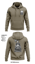 Housatonic 86341709 Hoodie - 2