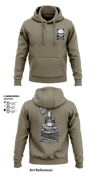 Hoodie, Housatonic, Police, Teamtime, Team time, sublimation, custom sports apparel, team uniforms, spirit wear, spiritwear, sports uniforms, custom shirts, team store, custom team store, fundraiser sports, apparel fundraiser