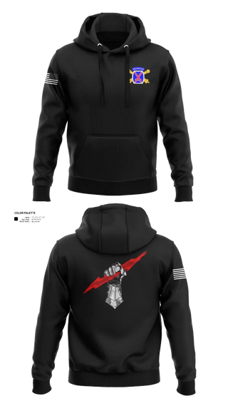 Hoodie, 10mtn FIST, , Teamtime, Team time, sublimation, custom sports apparel, team uniforms, spirit wear, spiritwear, sports uniforms, custom shirts, team store, custom team store, fundraiser sports, apparel fundraiser