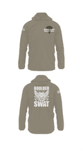 Boulder county Sheriff’s Office 60742755 Windbreaker - 1