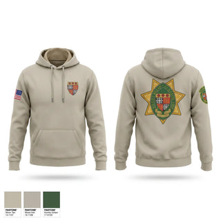 Hoodie, SBC Campus Safety, Police, Teamtime, Team time, sublimation, custom sports apparel, team uniforms, spirit wear, spiritwear, sports uniforms, custom shirts, team store, custom team store, fundraiser sports, apparel fundraiser