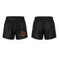 Freedom Fighters NBPP Ranger Panties - 1