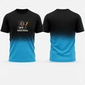 Troublemakers Short Sleeve Performance Shirt - 1
