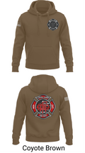 Central 9971313 Hoodie - 18