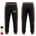 Westside 91766159 Sweatpants - 1