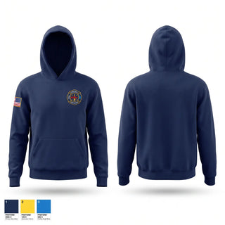 Hoodie, Chelsea Fire, Fire Department, Teamtime, Team time, sublimation, custom sports apparel, team uniforms, spirit wear, spiritwear, sports uniforms, custom shirts, team store, custom team store, fundraiser sports, apparel fundraiser
