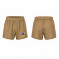 D/10th GE Ranger Panties - 1