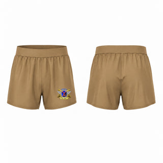 Ranger Panties, D/10th GE, Army, Teamtime, Team time, sublimation, custom sports apparel, team uniforms, spirit wear, spiritwear, sports uniforms, custom shirts, team store, custom team store, fundraiser sports, apparel fundraiser