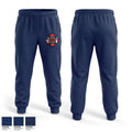 Guadalupe County Fire Rescue Sweatpants - 1
