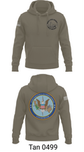 C CO 1-41 82055302 Hoodie - 78