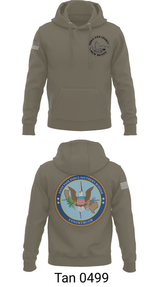 Hoodie, C CO 1-41, , Teamtime, Team time, sublimation, custom sports apparel, team uniforms, spirit wear, spiritwear, sports uniforms, custom shirts, team store, custom team store, fundraiser sports, apparel fundraiser
