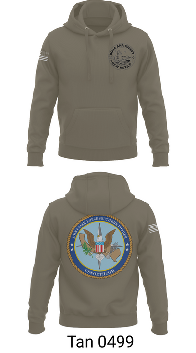C CO 1-41 82055302 Hoodie - 78