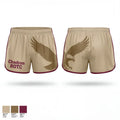 Chadron ROTC 32286389 Ranger Panties - 1