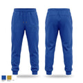 King George F.C. Sweatpants - 2