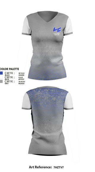 Womens Short Sleeve Vneck Shirt, Lewis County High School Wrestling, Wrestling, Teamtime, Team time, sublimation, custom sports apparel, team uniforms, spirit wear, spiritwear, sports uniforms, custom shirts, team store, custom team store, fundraiser sports, apparel fundraiser