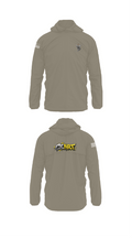 Central NRT 80167783 Windbreaker - 1