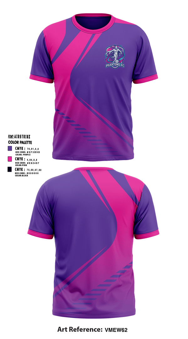 FREE T-SHIRT