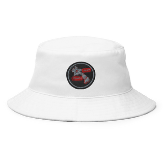 BVFC 74713684 Bucket Hat | Big Accessories BX003