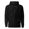 12th Precinct Special Operations Unisex Hoodie - 1