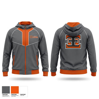 Windbreaker, DHbaseball, Baseball, Teamtime, Team time, sublimation, custom sports apparel, team uniforms, spirit wear, spiritwear, sports uniforms, custom shirts, team store, custom team store, fundraiser sports, apparel fundraiser