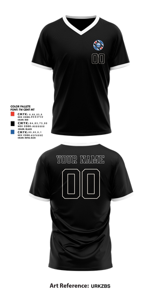 Mens Soccer Jersey, South Valley United, Men's Soccer, Teamtime, Team time, sublimation, custom sports apparel, team uniforms, spirit wear, spiritwear, sports uniforms, custom shirts, team store, custom team store, fundraiser sports, apparel fundraiser
