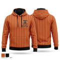 Elite Expos Hoodie - 1