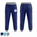 Whole Life Senior Care 66817063 Sweatpants - 2