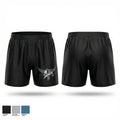 Special Reaction Team 87799867 Ranger Panties - 1