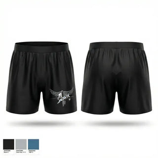 Ranger Panties, Special Reaction Team, Marines, Teamtime, Team time, sublimation, custom sports apparel, team uniforms, spirit wear, spiritwear, sports uniforms, custom shirts, team store, custom team store, fundraiser sports, apparel fundraiser