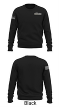 Steeplechase 36787336 Crew Neck Sweatshirt - 24