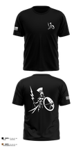 AV-PED//FST 85926430 Old School Cotton Feel Shirt - 4