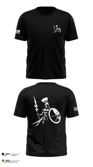 Old School Cotton Feel Shirt, AV-PED//FST, , Teamtime, Team time, sublimation, custom sports apparel, team uniforms, spirit wear, spiritwear, sports uniforms, custom shirts, team store, custom team store, fundraiser sports, apparel fundraiser