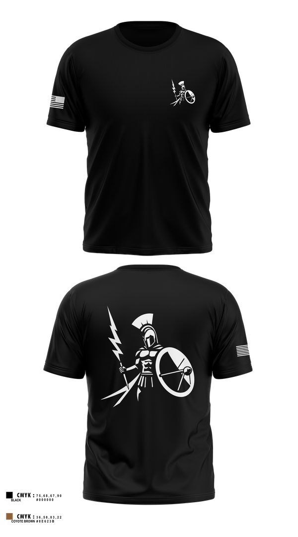 Old School Cotton Feel Shirt, AV-PED//FST, , Teamtime, Team time, sublimation, custom sports apparel, team uniforms, spirit wear, spiritwear, sports uniforms, custom shirts, team store, custom team store, fundraiser sports, apparel fundraiser