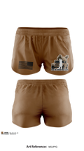 E 2-55 38691662 Ranger Panties - 11