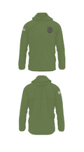 FB 29 40871097 Windbreaker - 41