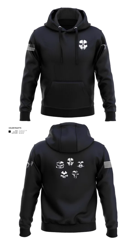 Hoodie, Nomads, , Teamtime, Team time, sublimation, custom sports apparel, team uniforms, spirit wear, spiritwear, sports uniforms, custom shirts, team store, custom team store, fundraiser sports, apparel fundraiser