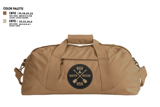 Duffle Bag, TxTf3, , Teamtime, Team time, sublimation, custom sports apparel, team uniforms, spirit wear, spiritwear, sports uniforms, custom shirts, team store, custom team store, fundraiser sports, apparel fundraiser