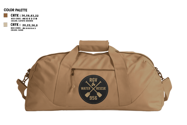 Duffle Bag, TxTf3, , Teamtime, Team time, sublimation, custom sports apparel, team uniforms, spirit wear, spiritwear, sports uniforms, custom shirts, team store, custom team store, fundraiser sports, apparel fundraiser