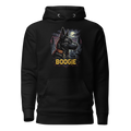 Rural interdiction tactics Unisex Hoodie - 1