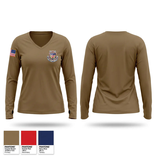Old School Cotton Feel Shirt, Adjutant General, Army, Teamtime, Team time, sublimation, custom sports apparel, team uniforms, spirit wear, spiritwear, sports uniforms, custom shirts, team store, custom team store, fundraiser sports, apparel fundraiser